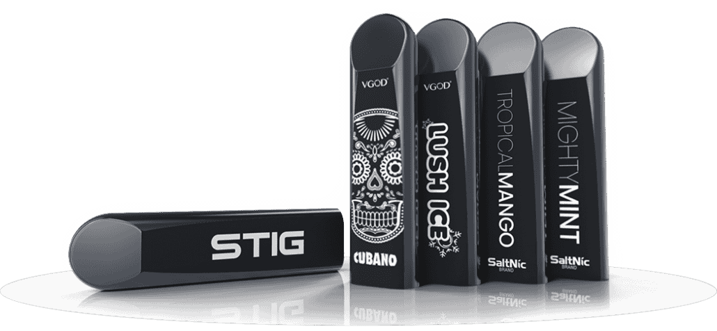 VGOD Stig Pods1621243260e1af0c20-0
